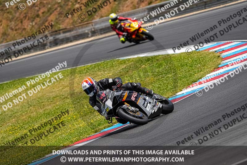 Slovakia Ring;event digital images;motorbikes;no limits;peter wileman photography;trackday;trackday digital images